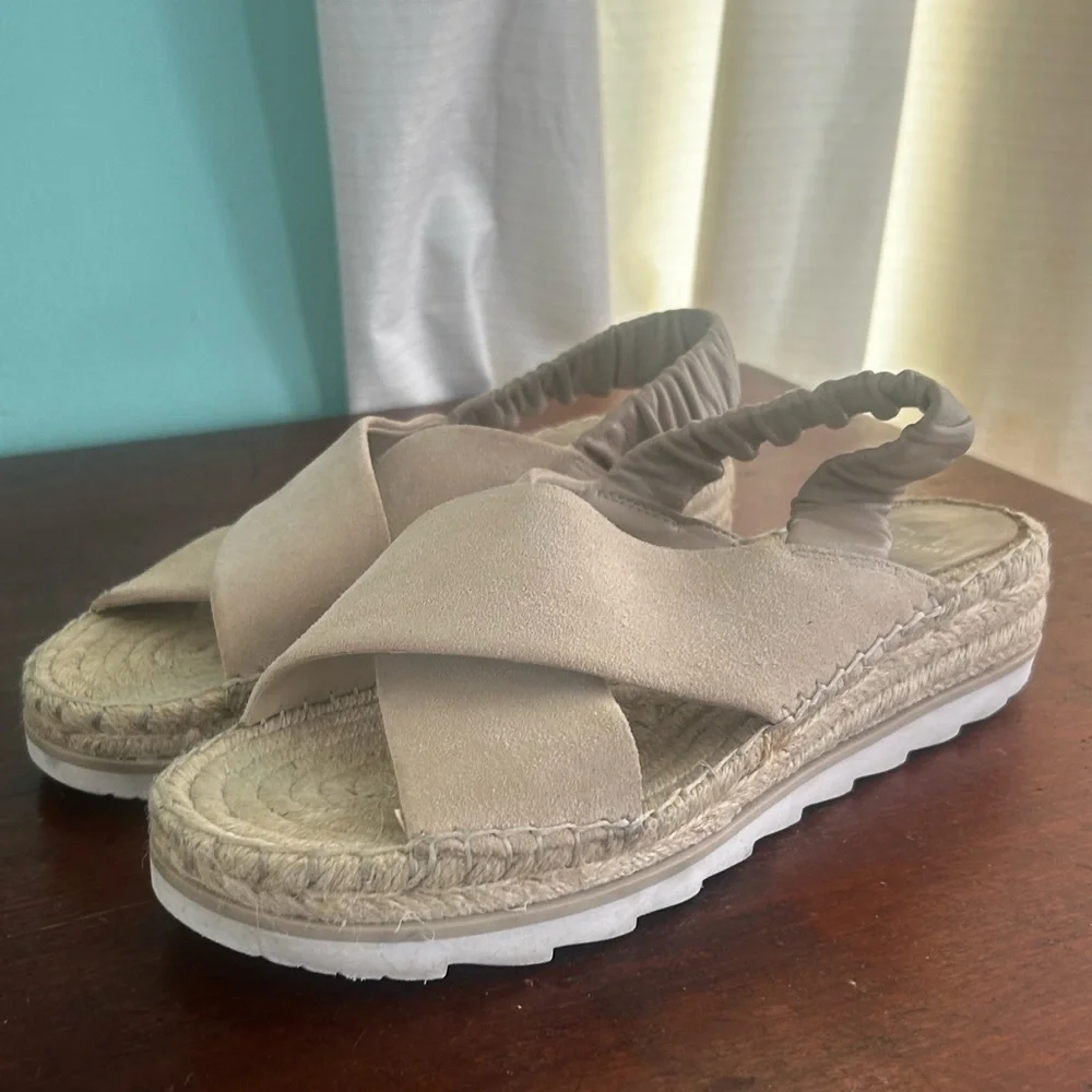 Marc Fisher pre owned